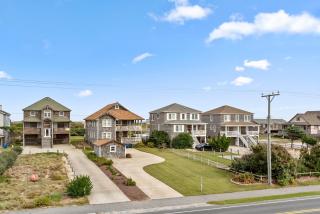 The Legacy - Nags Head - 6