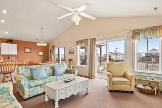 The Legacy - Nags Head - 1