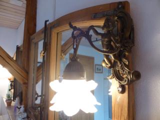 Ferienwohnungen Dopplerhof - 3