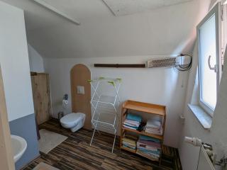 Ferienwohnung Schulz - Brandenburg an der Havel - 8