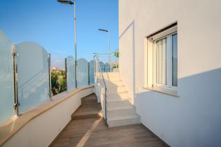 Casa Vacanze Stella Marina - Marina di Palma - 5