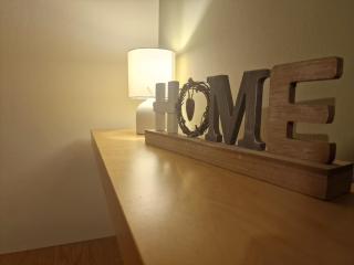 Central 1-Bed Flat near Broad St, NIA and Mailbox - Birmingham - 5