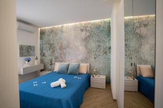 Casa Vacanze Stella Marina - Marina di Palma - 9