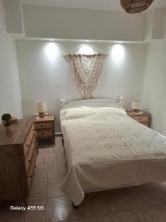 AVLA LUXURY HOSPITALITY - Karpathos - 8