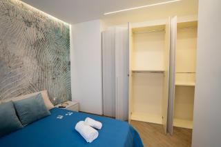 Casa Vacanze Stella Marina - Marina di Palma - 3