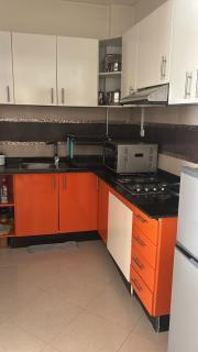 Appartement monopolio - Tangeri - 7