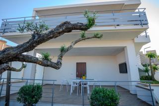 Casa Vacanze Stella Marina - Marina di Palma - 1