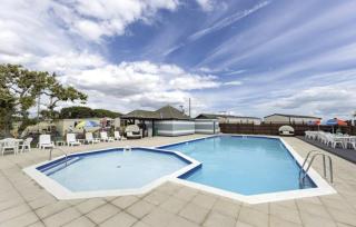 163 Large Breeze - Warsash - 2
