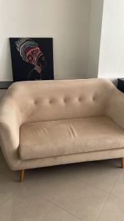 Appartement monopolio - Tangeri - 6