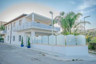 Casa Vacanze Stella Marina - Marina di Palma - 8