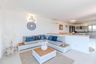 Sunset View Condo - Porto Rotondo - 2