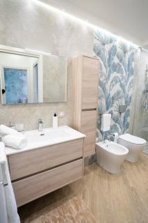 Casa Vacanze Stella Marina - Marina di Palma - 4