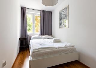 Sopot Comfort Apartament by BookingHost - Sopot - 0