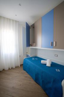Casa Vacanze Stella Marina - Marina di Palma - 7