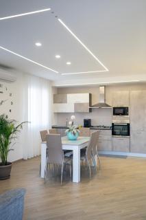 Casa Vacanze Stella Marina - Marina di Palma - 7