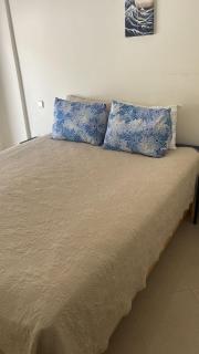 Appartement monopolio - Tangeri - 5