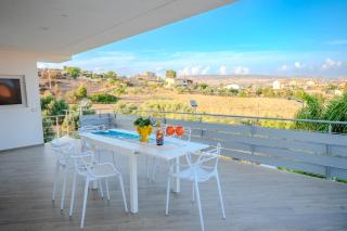Casa Vacanze Stella Marina - Marina di Palma - 6
