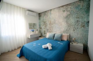 Casa Vacanze Stella Marina - Marina di Palma - 1