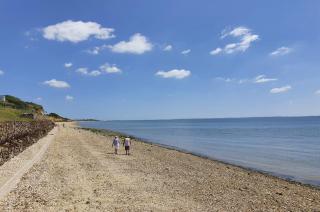 163 Large Breeze - Warsash - 8