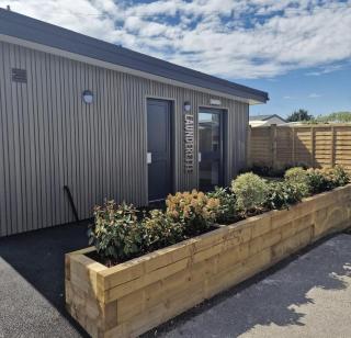 163 Large Breeze - Warsash - 9