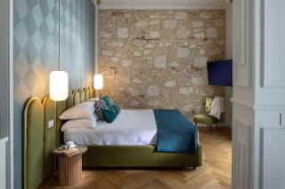 Casa Miranda Boutique - Siracusa - 2