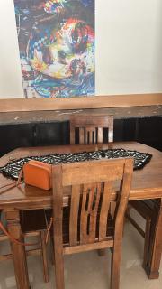 Appartement monopolio - Tangeri - 4