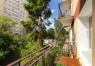 Sopot Comfort Apartament by BookingHost - Sopot - 7