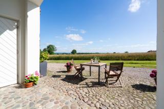 Fewo - Landblick - 6
