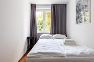 Sopot Comfort Apartament by BookingHost - Sopot - 6
