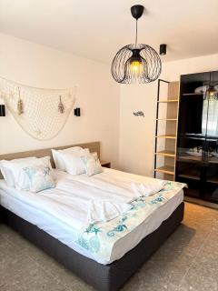 Hotel Mistral - Nesebar - 8