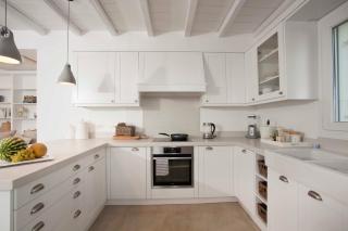 Blue Dolphin House - Agios Sostis - 5