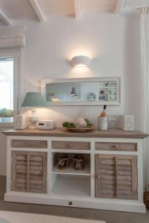 Blue Dolphin House - Agios Sostis - 3
