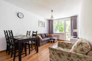 Sopot Comfort Apartament by BookingHost - Sopot - 3