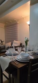 2BR Bi-Level BGC Skyline 150mbps WiFi - 3