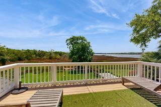 Serenity Point - Charleston - 7