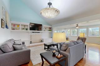 Serenity Point - Charleston - 6