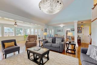 Serenity Point - Charleston - 5