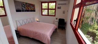 Spacieux appartement moderne - La Garde - 3