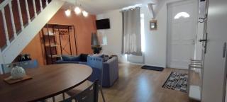 Le logis de la chouette - - 2