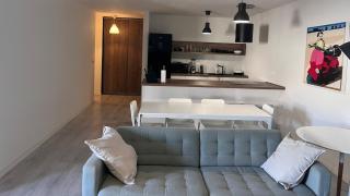 City Center Apartment with parking space - Košice - 0