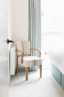 Vespasian's Abode by Grandeur Property - Poole - 1