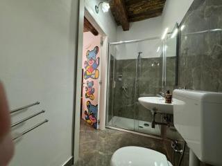 B&B Blaschi - Lamezia Terme - 9