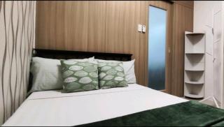 All I Want Relax at Shore Residences - Manila - 6