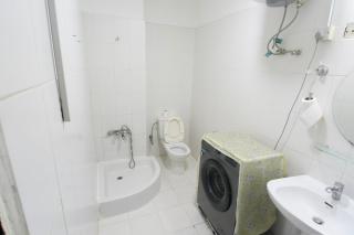 Peaceful Room - Abu Dhabi - 6