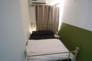 Peaceful Room - Abu Dhabi - 3