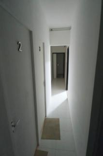 Peaceful Room - Abu Dhabi - 1
