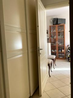 casa di ettore - 9