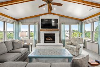 The Mayors Nest - Duck - 6