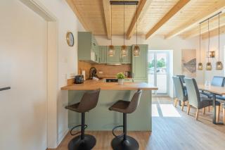 Huus Ipernboom - Kating - 6