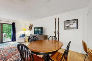 Waterville Valley Townhome - Waterville Valley - 4